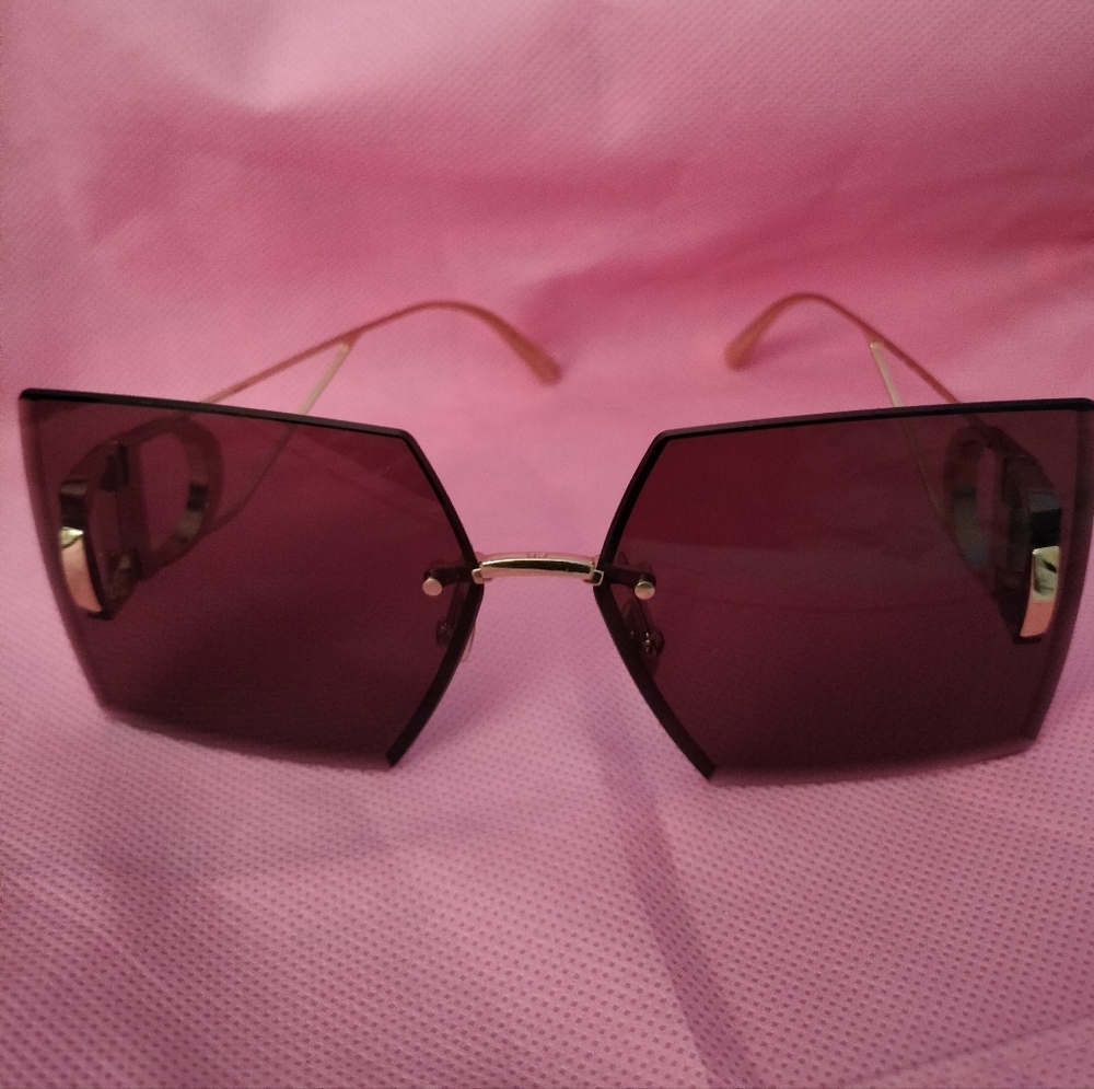 New Dior 30Montaigne S7U